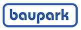 Baupark Logo